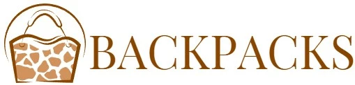 Backpacks Sales Store