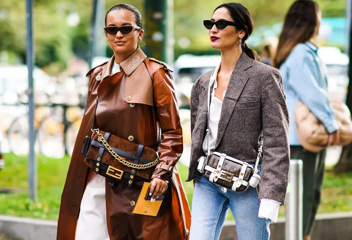 Backpacks Sales Store -Backpacks Sales Store 1