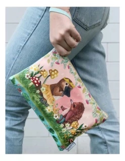 Backpacks Sales Store -Backpacks Sales Store unnamed file 1