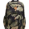 Best reviews of ✔️ Billabong Tropicana Roadie Eco 🎒 Backpack In Black ❤️ -Backpacks Sales Store unnamed file 1007