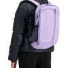 Brand new π Champion Fashion π Backpack In Lilac 𧨠2 Brand new π Champion Fashion π Backpack In Lilac 𧨠-Backpacks Sales Store unnamed file 1018