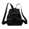 Cheap ⌛ Mocha Ebby 🎒 Backpack In Black 🔥 -Backpacks Sales Store unnamed file 1022