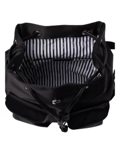 Cheap β Mocha Ebby π Backpack In Black π₯ 8 Cheap β Mocha Ebby π Backpack In Black π₯ -Backpacks Sales Store unnamed file 1024