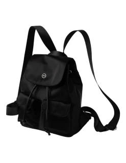 Cheap β Mocha Ebby π Backpack In Black π₯ 9 Cheap β Mocha Ebby π Backpack In Black π₯ -Backpacks Sales Store unnamed file 1025
