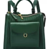 Outlet π Fossil Parker π Backpack In Green π 1 Outlet π Fossil Parker π Backpack In Green π -Backpacks Sales Store unnamed file 1026