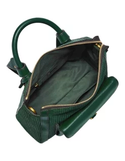 Outlet 😉 Fossil Parker 🎒 Backpack In Green 🌟 -Backpacks Sales Store unnamed file 1028