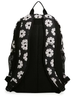 Buy ✔️ Billabong Feel Good Tao Eco 🎒 Backpack In Black 🔔 -Backpacks Sales Store unnamed file 1031