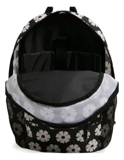 Buy ✔️ Billabong Feel Good Tao Eco 🎒 Backpack In Black 🔔 -Backpacks Sales Store unnamed file 1032