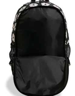 Buy ✔️ Billabong Feel Good Tao Eco 🎒 Backpack In Black 🔔 -Backpacks Sales Store unnamed file 1033