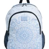 Wholesale π Billabong Daisy Chain Mahi Eco π Backpack In Blue π 2 Wholesale π Billabong Daisy Chain Mahi Eco π Backpack In Blue π -Backpacks Sales Store unnamed file 1034