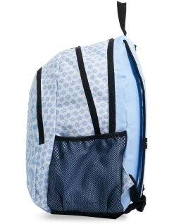 Wholesale 🔔 Billabong Daisy Chain Mahi Eco 🎒 Backpack In Blue 🎉 -Backpacks Sales Store unnamed file 1036