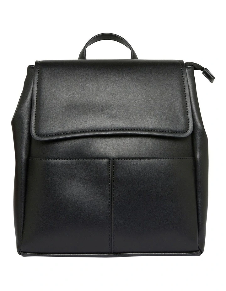 Flash Sale π Sandler H-Tebby Black Smooth Bag π 3 Flash Sale π Sandler H-Tebby Black Smooth Bag π