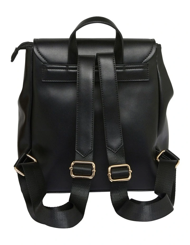 Flash Sale π Sandler H-Tebby Black Smooth Bag π 4 Flash Sale π Sandler H-Tebby Black Smooth Bag π - Image 2