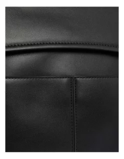 Flash Sale π Sandler H-Tebby Black Smooth Bag π 8 Flash Sale π Sandler H-Tebby Black Smooth Bag π -Backpacks Sales Store unnamed file 1043