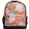Top 10 🎁 Billabong Zippy Tiki Eco 🎒 Backpack In Peach 🎉 -Backpacks Sales Store unnamed file 1045