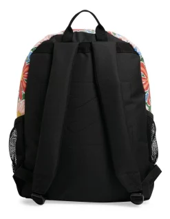 Top 10 🎁 Billabong Zippy Tiki Eco 🎒 Backpack In Peach 🎉 -Backpacks Sales Store unnamed file 1048