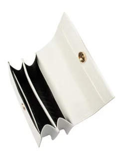 Deals βοΈ Olga Berg Allie Top Handle Crossbody Bag In White π 8 Deals βοΈ Olga Berg Allie Top Handle Crossbody Bag In White π -Backpacks Sales Store unnamed file 105