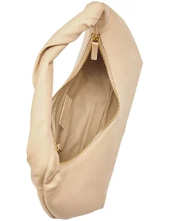 Flash Sale 🧨 Oxford Nomi Soft Leather Bag In Taupe 🧨 -Backpacks Sales Store unnamed file 1054