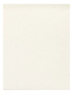 Deals βοΈ Olga Berg Allie Top Handle Crossbody Bag In White π 9 Deals βοΈ Olga Berg Allie Top Handle Crossbody Bag In White π -Backpacks Sales Store unnamed file 106