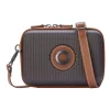 Deals 👍 Delsey Chatelet Air 2.0 Clutch Brown 🎁 -Backpacks Sales Store unnamed file 107