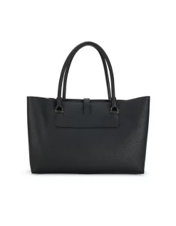 Outlet ✔️ Deadly Ponies Mr Breton Bag In Black ⭐ -Backpacks Sales Store unnamed file 1088