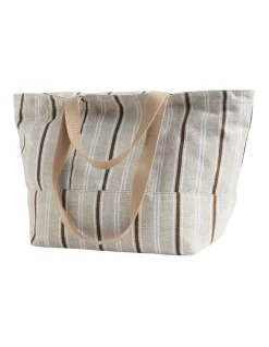Coupon 🧨 Seed Heritage Embroidered Overnight Stripe Bag In Brown ❤️ 8 Coupon 🧨 Seed Heritage Embroidered Overnight Stripe Bag In Brown ❤️ -Backpacks Sales Store unnamed file 1091