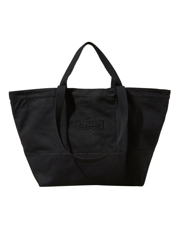 Outlet β Seed Heritage Seed Overnight Bag π 3 Outlet β Seed Heritage Seed Overnight Bag π