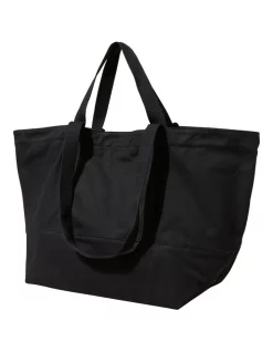 Outlet β Seed Heritage Seed Overnight Bag π 9 Outlet β Seed Heritage Seed Overnight Bag π -Backpacks Sales Store unnamed file 1096