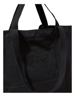 Outlet β Seed Heritage Seed Overnight Bag π 10 Outlet β Seed Heritage Seed Overnight Bag π -Backpacks Sales Store unnamed file 1097