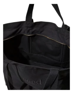 Outlet β Seed Heritage Seed Overnight Bag π 11 Outlet β Seed Heritage Seed Overnight Bag π -Backpacks Sales Store unnamed file 1098