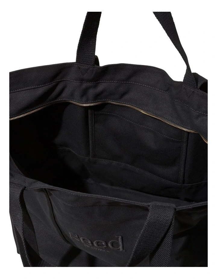 Outlet β Seed Heritage Seed Overnight Bag π 7 Outlet β Seed Heritage Seed Overnight Bag π - Image 5