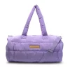 Best reviews of β¨ X Y Active Quilted Duffle Bag In Lavender Purple π 1 Best reviews of β¨ X Y Active Quilted Duffle Bag In Lavender Purple π -Backpacks Sales Store unnamed file 1099