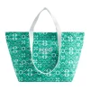 Discount 🌟 Seed Heritage Embroidered Overnight Bag In Jade Green 🌟 -Backpacks Sales Store unnamed file 1115