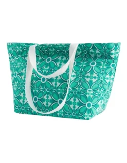 Discount π Seed Heritage Embroidered Overnight Bag In Jade Green π 9 Discount π Seed Heritage Embroidered Overnight Bag In Jade Green π -Backpacks Sales Store unnamed file 1117
