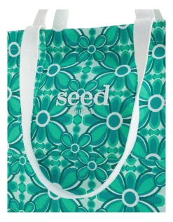 Discount π Seed Heritage Embroidered Overnight Bag In Jade Green π 10 Discount π Seed Heritage Embroidered Overnight Bag In Jade Green π -Backpacks Sales Store unnamed file 1118
