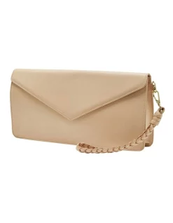 Buy 🎉 Oxford Geneva Leather Envelope Bag 🤩