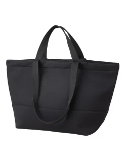 Brand new 😀 Seed Heritage Logo Black Jersey Overnight Bag 😍 -Backpacks Sales Store unnamed file 1122