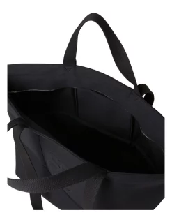 Brand new 😀 Seed Heritage Logo Black Jersey Overnight Bag 😍 -Backpacks Sales Store unnamed file 1124