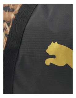 Deals 💯 At Ess Puma Black-Safari Glam Duffle Bag 🧨 -Backpacks Sales Store unnamed file 1127