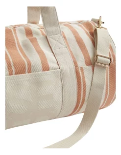 Discount 𧨠Seed Heritage Canvas Duffle Bag In Peach β 8 Discount 𧨠Seed Heritage Canvas Duffle Bag In Peach β -Backpacks Sales Store unnamed file 1135