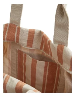 Discount 𧨠Seed Heritage Canvas Duffle Bag In Peach β 9 Discount 𧨠Seed Heritage Canvas Duffle Bag In Peach β -Backpacks Sales Store unnamed file 1136