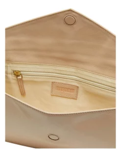 Buy 🎉 Oxford Geneva Leather Envelope Bag 🤩 -Backpacks Sales Store unnamed file 114