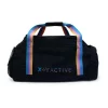 Best Sale 🎁 X Y Active Sports Bag In Black 🌟 -Backpacks Sales Store unnamed file 1142