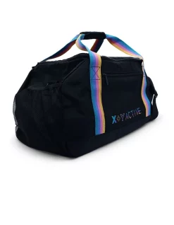 Best Sale 🎁 X Y Active Sports Bag In Black 🌟 -Backpacks Sales Store unnamed file 1144