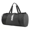 Coupon 👍 PUMA At Ess Duffle Bag In Black 😀 -Backpacks Sales Store unnamed file 1146