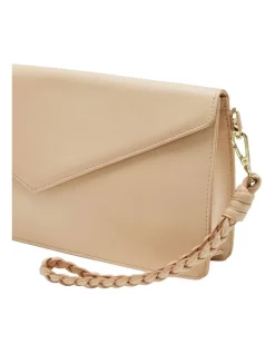 Buy 🎉 Oxford Geneva Leather Envelope Bag 🤩 -Backpacks Sales Store unnamed file 115