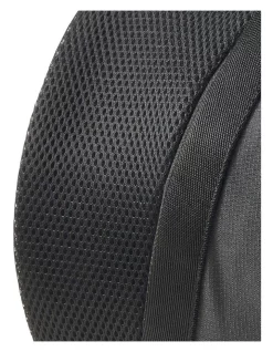 Coupon 👍 PUMA At Ess Duffle Bag In Black 😀 -Backpacks Sales Store unnamed file 1151