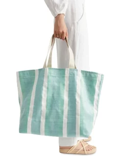 Backpacks Sales Store -Backpacks Sales Store unnamed file 1153