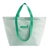 Promo 💯 Seed Heritage Embroidered Overnight Bag In Green 🧨 -Backpacks Sales Store unnamed file 1157