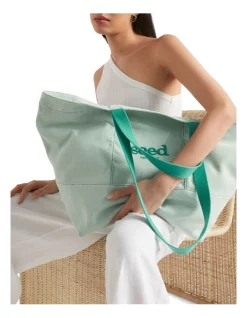 Backpacks Sales Store -Backpacks Sales Store unnamed file 1158